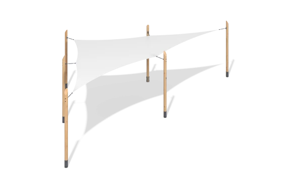 ЛГТН-44
