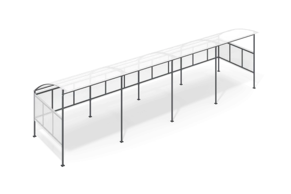 ЛГТН-К-2х8