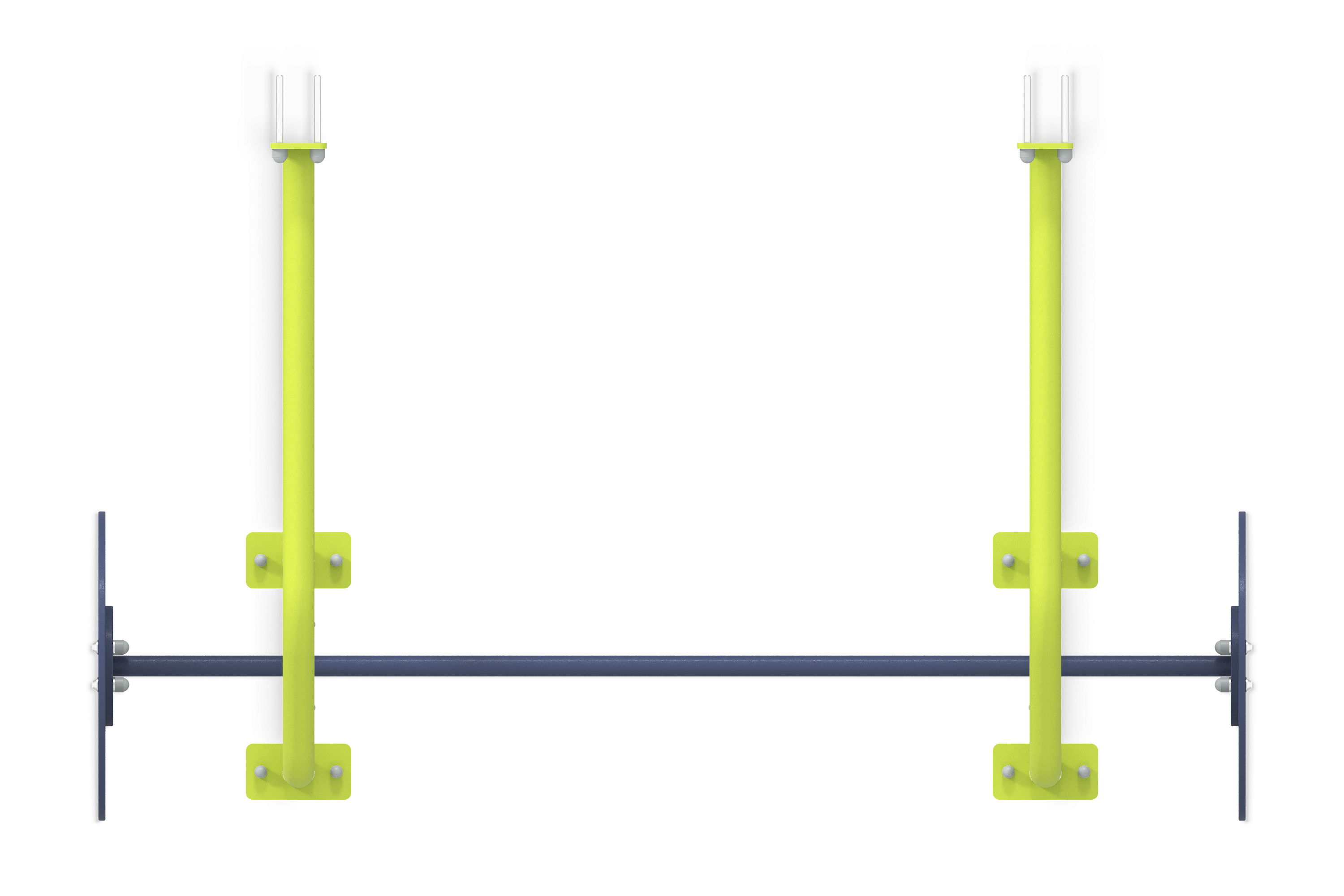ЛГТУ-1.2
