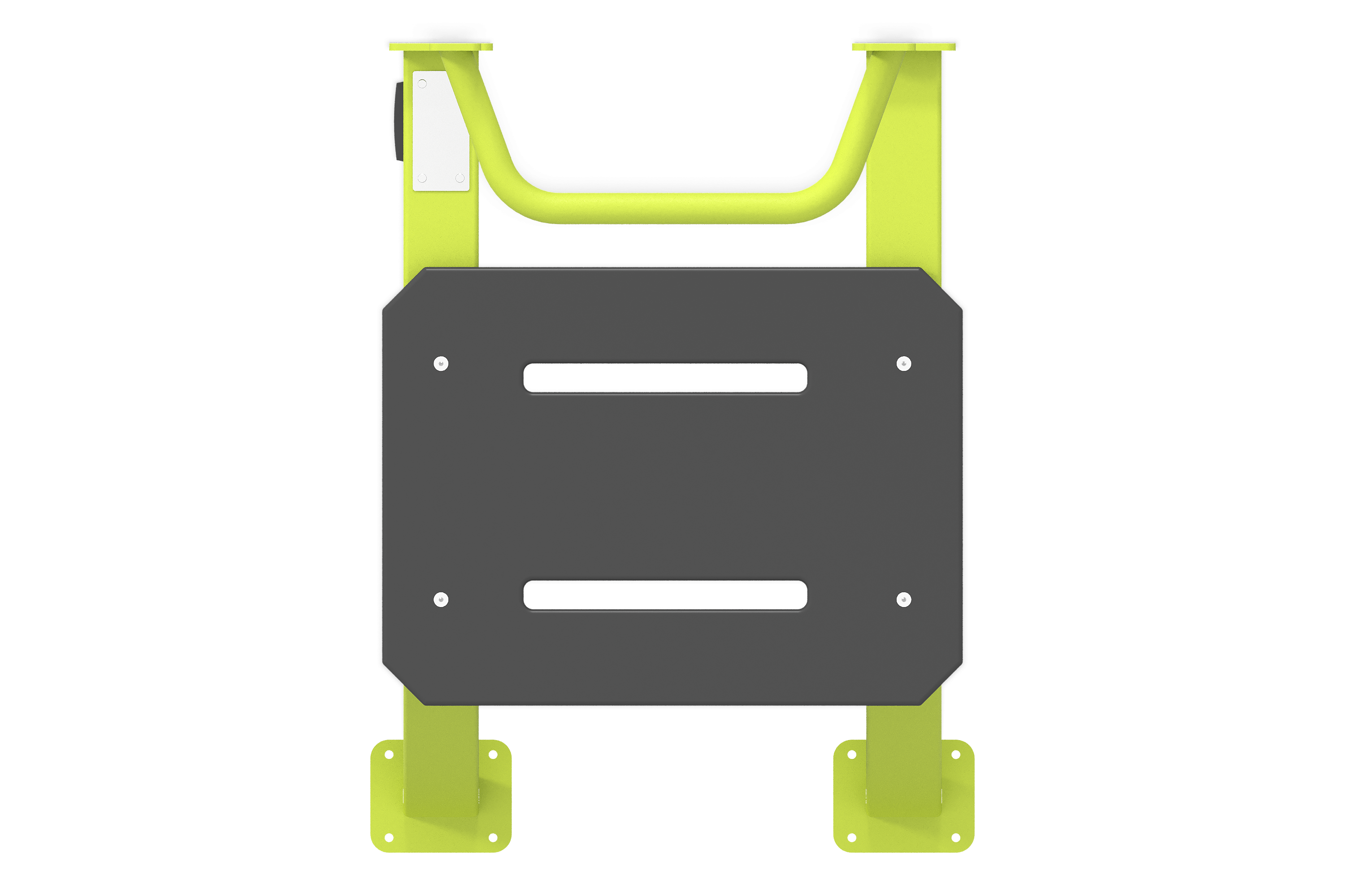 ЛГТУ-1.4