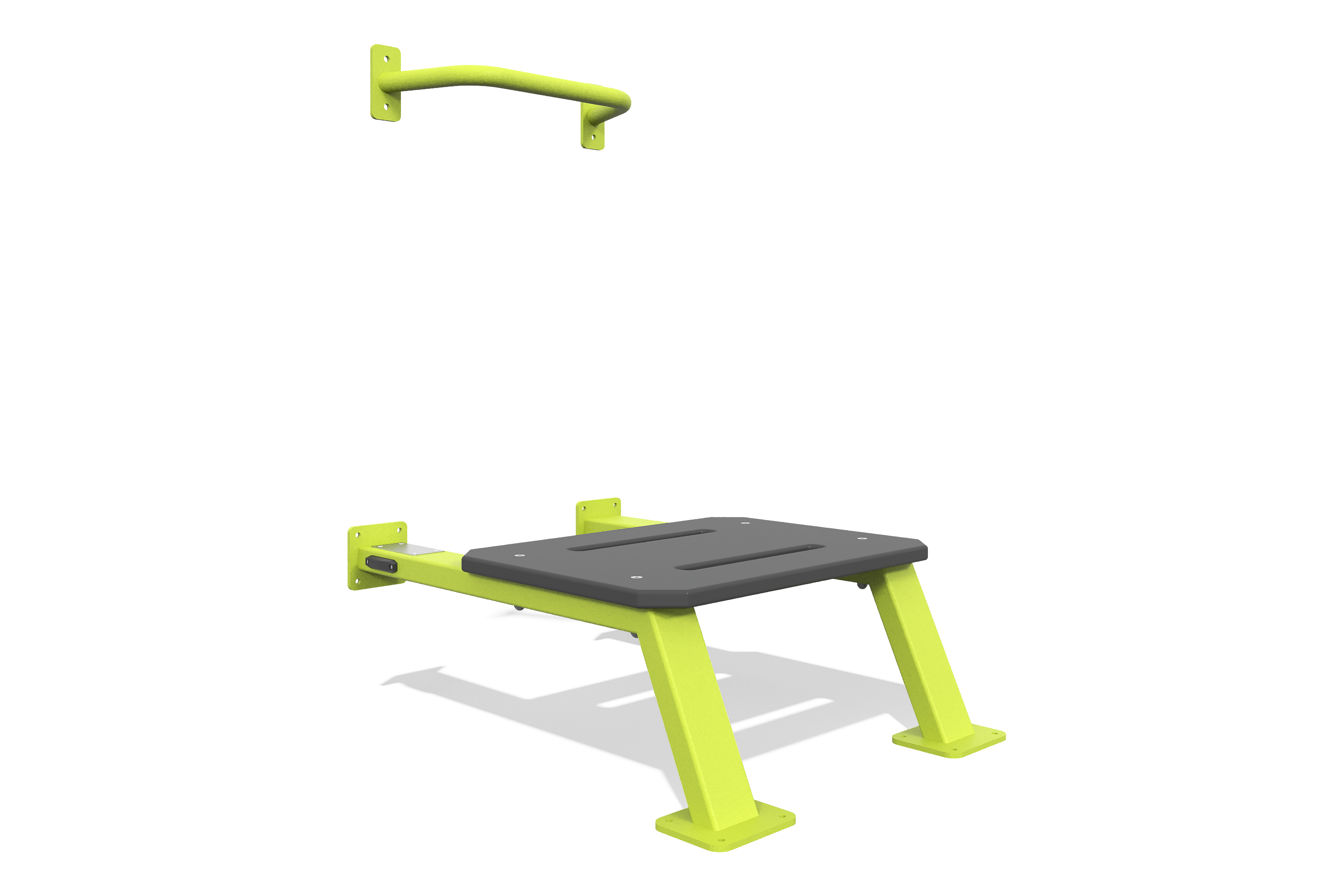 ЛГТУ-1.5