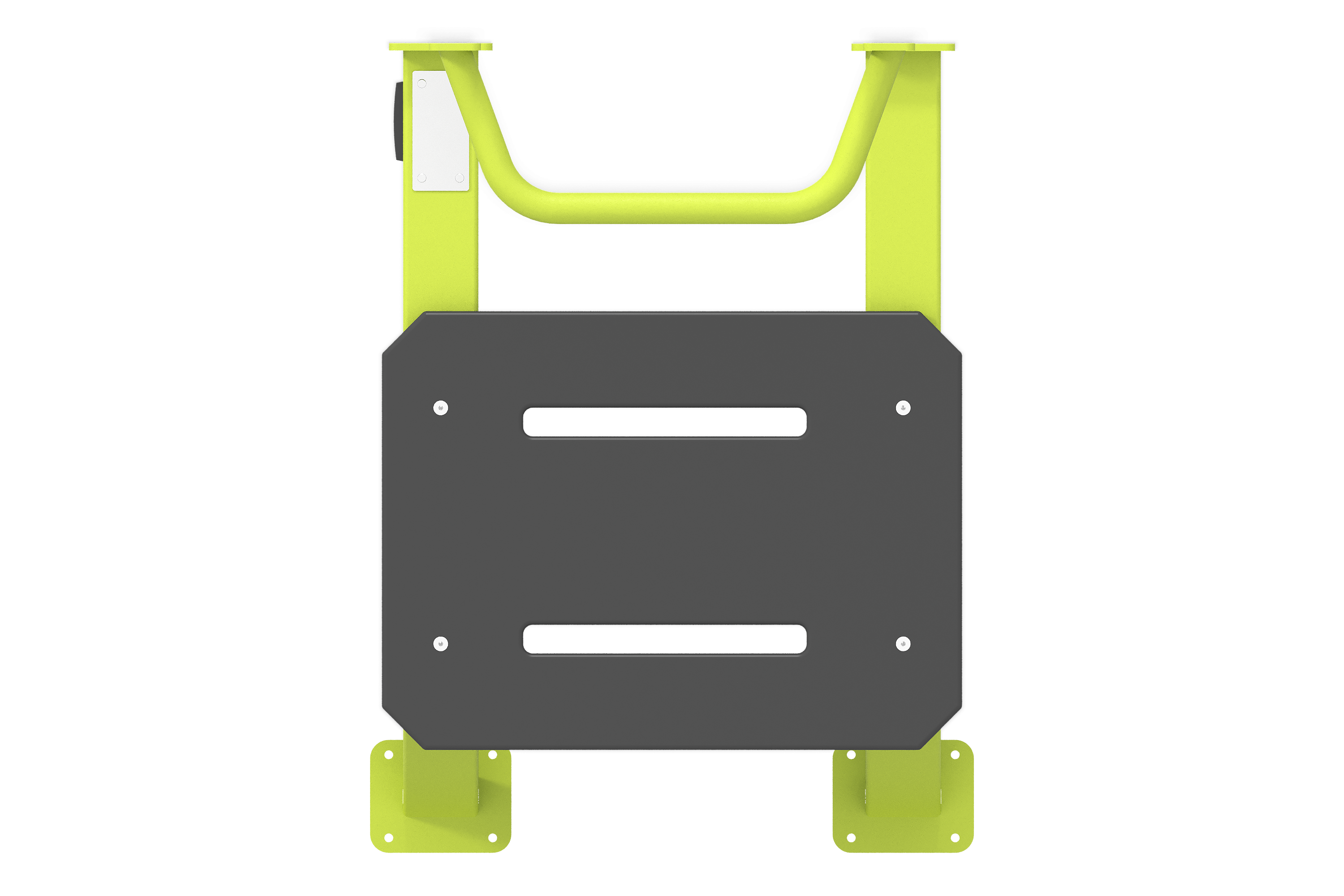 ЛГТУ-1.5