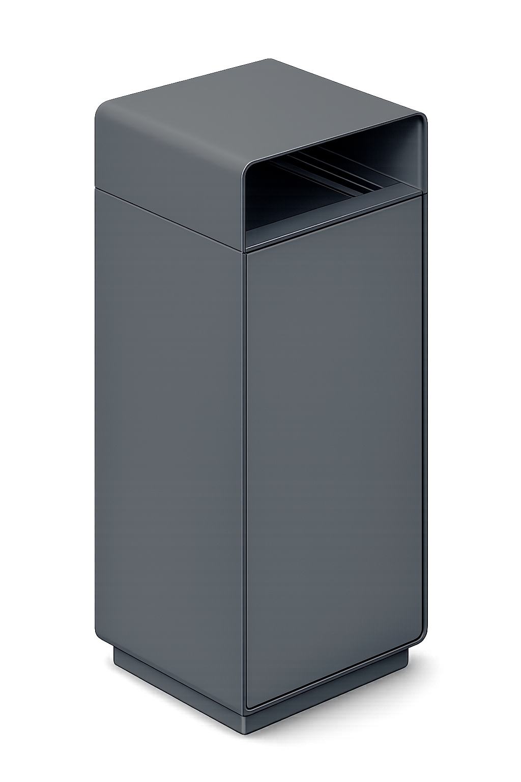 ЛГУ-20