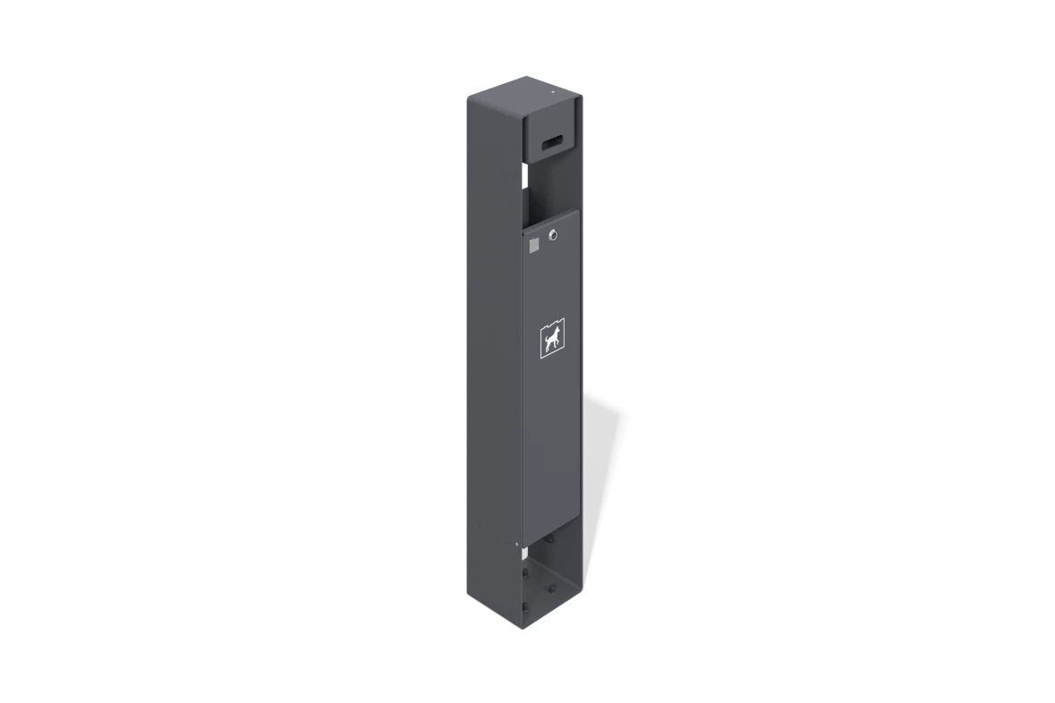 ЛГУ-67