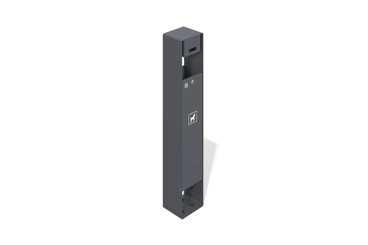 ЛГУ-67