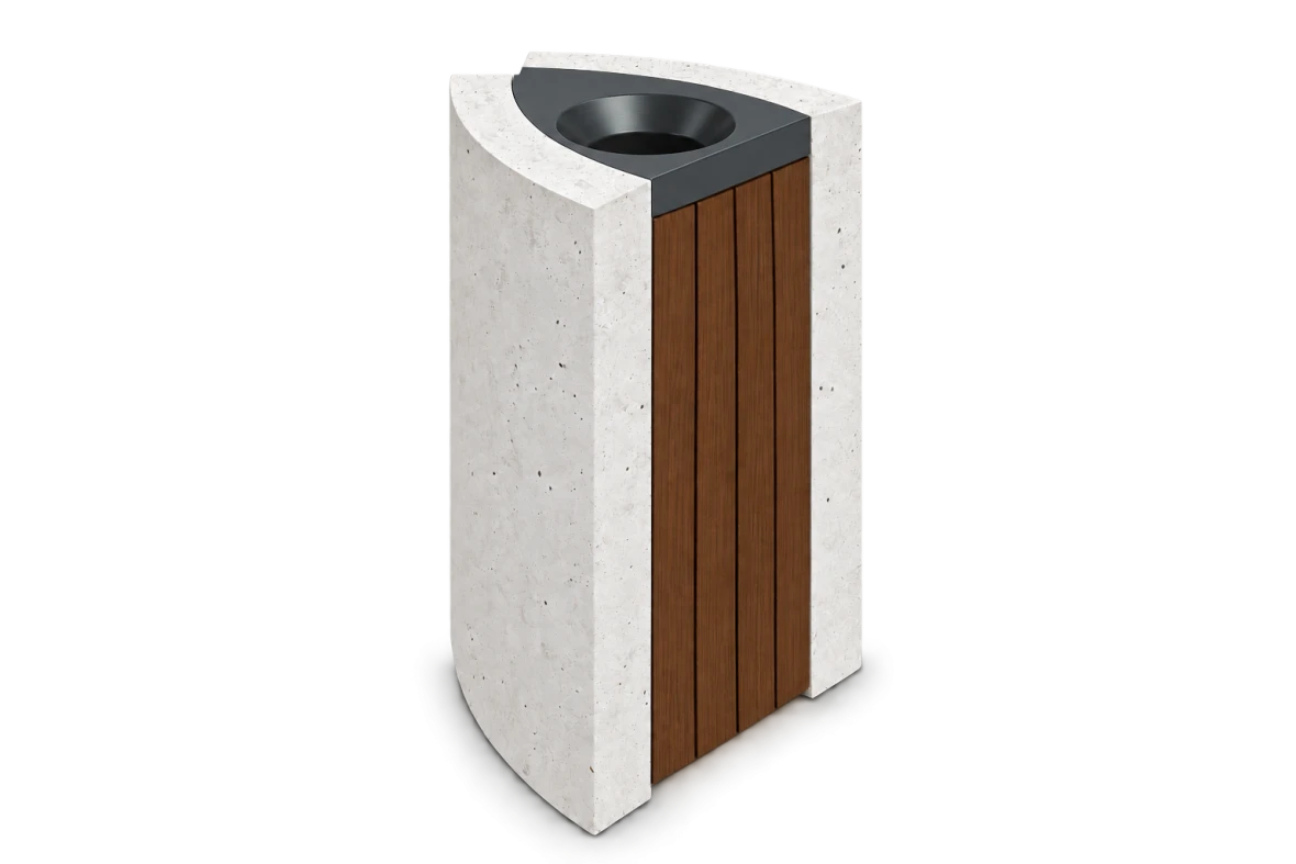 ЛГУ-76