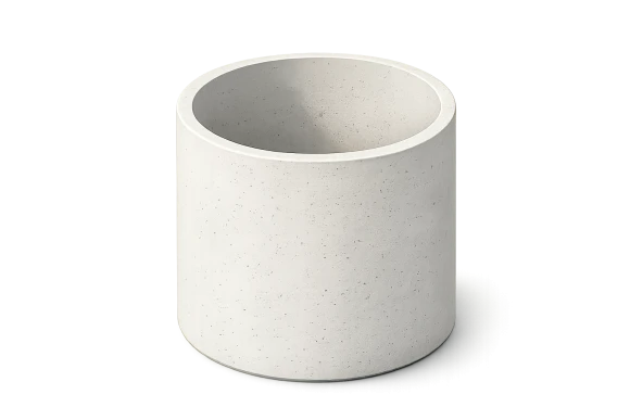 ЛГЦ-13