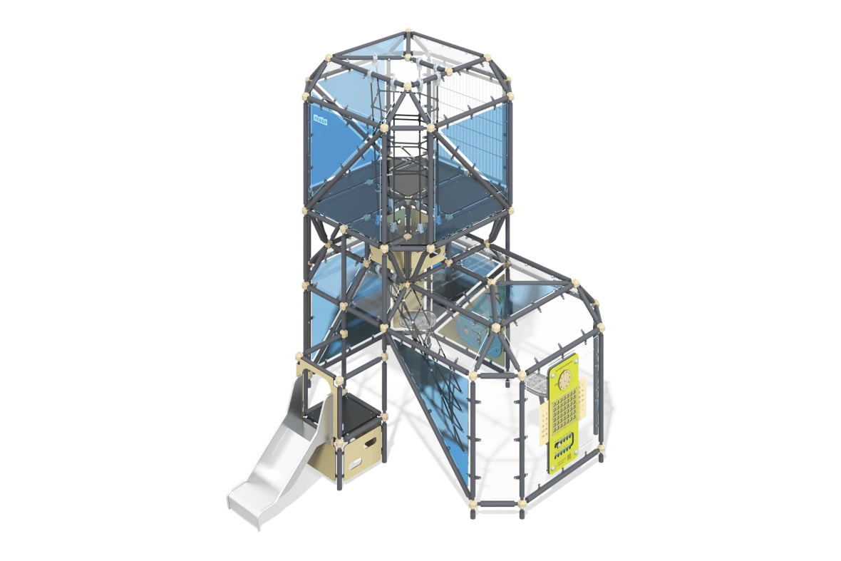 МСК-РБ-103.3